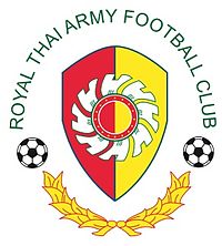 Royal Thai Army